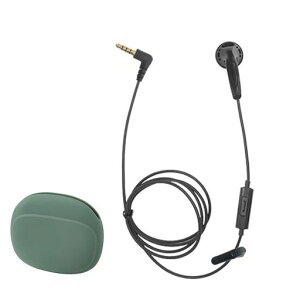 ySʐi}CN&Rtz_Ci~bN^Ji^mЎCz(E)}CNt1mR[h(ubN)3.5mmXeI~jvOL^/LKChpʖpcpόp