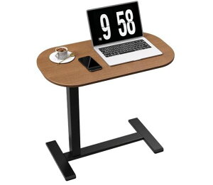 w2025vV݌vxKX~&360°LX^[txbhTChe[up/wK/ݑ[NfXNprΉiK߉\|É݌vE360°]EBLX^[t@\c