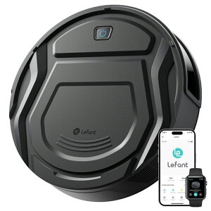 LefantM210Pro+���{�b�g�|���@4000pa�z��200���ԘA���|�����|�����{�b�g���^���̖ї��܂Ȃ�����|�����[�h�\�񐴑|�u���V���X�݌v�����^�b�`�N��WiFi�E�A�v���E�����Ή������[�d�i���h�~�É��c