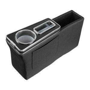 AHWZ_Cnc^tgKpR\[{bNXLA900SLA910SJX^p[cZ^[R\[ԓ[{bNXANZT[tȒPhNz_[JX^p[cԎp݌v(_Cc