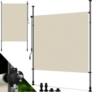 I[jOVF[hVF[h蓮i[߉\グc^VF[hUVJbghPUhʋCfMՌϋvډB@\tVF[hpx_LTVF[hc