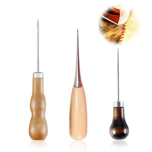 aninakoڑł|DU[NtgvH3ZbgU[p`c[XeXDDIYDCc[U[Ntgc[|pi(3)