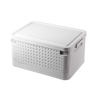 Gorocking܂肽ݎ[{bNX[P[X?ߗރN[[bg27L/33L46*33cmȂ(146xs33x24cm)