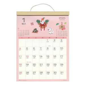 ANeBuR[|[V2026J_[Ǌ|anhChtďH~26ACL-182026N1n܂