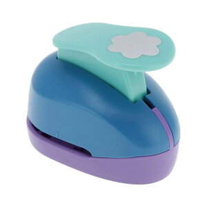 CAPASTECNtgp`y[p[p`[pp`nhCh~jDIY搶ItBXqp_FԐؒfa2.2~2.5cm