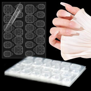 lC`bvV[lCSO~10DIY[[0.3mmɔlCڒ܃[[lCA[g͔SŔȂWFlClC`bvɍœKȒP\ĒԎvc