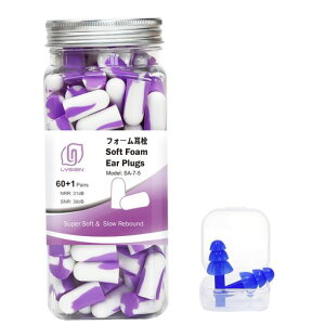 lysian\tgtH[񐇖mCYLZO38dbsnr-񂢂тAATEhubNBe邽߂̃mCYጸA_uJ[/