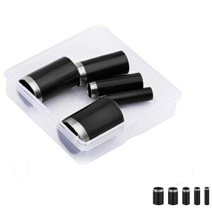 DREAMERSxg|`5Zbgy6-10#zی`v|`󌊂ڑłU[Ntg^p`DIYU[NtgƗpxgp`xgXgbvJbgT[Nc