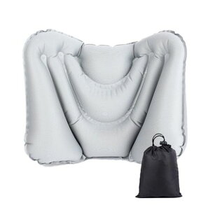 HeroWerɃNbVs@s֗ObYCOssoXVyʃRpNgbNX^ѕ֗̃X^CbVłȃNbV͎ԂItBX`FAɍœKł(O[)