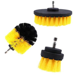 HUIKKJPd|puV3Zbg(CG[):hA^b`gLbgZpdhΉ/Lb`ꏊ|p