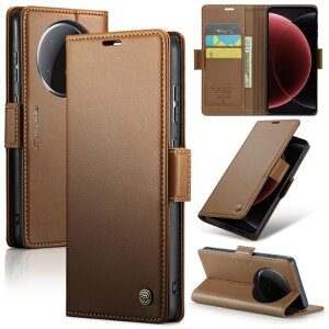 RicYeelXiaomi15Ultra�Ή��P�[�X�蒠�^���z�^�J�[�h�|�P�b�g�t���������U�[15Ultra�p�Ռ��z���X�}�z�P�[�X�S�ʕی�J�[�h���[�X�^���h�@�\�g�уJ�o�[���C�o�b�N���t���X�g���b�v�z�[���t��(�c