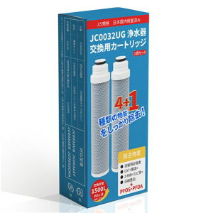 JC0032UG򐅊pJ[gbWJC0036UGΉjc0032ugpJ[gbWJAV[YJGV[YJYV[YΉW^CvJC0032DKJC0032CHAƌ򐅊pJ[gbW݊i2