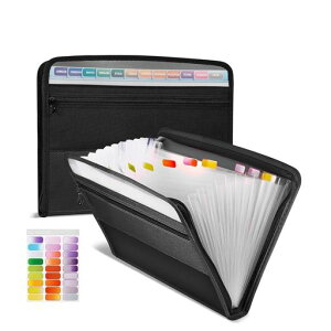 STEELLANDhLgt@CWbp[A4e13|Pbgގ[t@Cd؂t^іhϋvyʗ̎ۏ؏戵Wot@C֕ސ@\ЊwZrWc