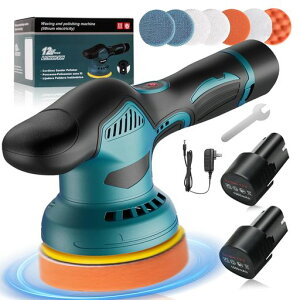 yŁz|bV[ԃR[hXd|bV[[d8iϑ\5500]/eʃobe2ڌyʏ^ΐS\cʕ\͐ԎԖoʖbc