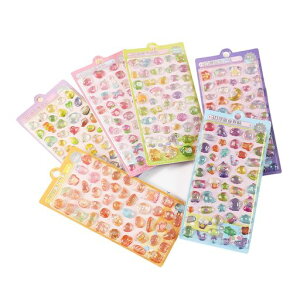 6̂قуXebJ[fRV[X}zP[X蒠Ao|pigѓdb/DIY/蒠p蕨