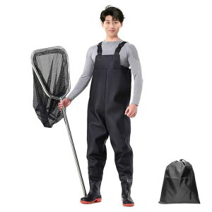 [ATHULYA]EF[_[CShyʒނkƗp[N}jphГtCȒPEvނ蓹(255)