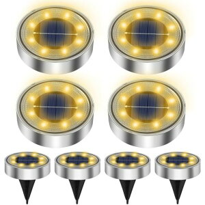 \[[CgOIP68hߍݎK[fCg_ZT[zpl[dPxLED/֐/Ő/ԏ/ݒuȒPhБ΍hƃCgu^dF(8Zbg)c