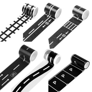 RICISUNG}XLOe[vHHH6œ铹H\Ăڂ[he[vJ[uXebJ[Zbg}XLOqVуXNbvubNbsOvc