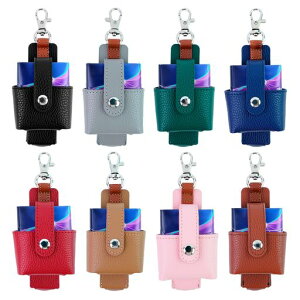 inkostudioėpploomaurap̃P[XΉv[I[یJo[܂Ƃ߂Ď[|[`U[^oR̔Ɏ[\PUf360°SʕیIŎ^тɕ֗ϏՌ(ubN)