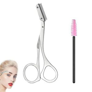 MTDDYMXLFG܂䂰͂ݔуNVt}nT~XeXp͂ݔуg~ÔɃuVtYfB[XF