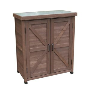 ^ؐؐuOVRؐuqɖhωJItEbhXgbJ[Ebh[K[fVFbhK[fuO[|pix_