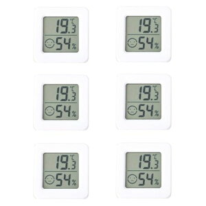 6LCDfW^xvxvZT[pItBXƒ됅ٔɐBn①ɃN[[bgp