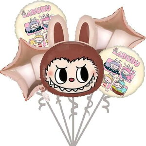 ZeroireDZbgLO킢̎qj̎qqo[Xf[p[eB[tatꃌCAEgo[o[Zbg(CguE)