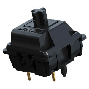 GATERONOilKing�I�C���L���O�X�C�b�`RGB55g���j�A5�s���v������MX���J�j�J���L�[�{�[�h�p(35����{�b�N�X)