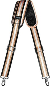 [ZINZ]145CM�i�C�����V�����_�[�x���g�V�����_�[�X�g���b�v���ϋv�����|���Ђ�-�V�����_�[�o�b�O�EPC�o�b�O�E�J�����P�[�X�E�r�W�l�X�o�b�O�E�X�|�[�c�o�b�O�E�c�[���L�b�g�E�M�^�[�o�b�c