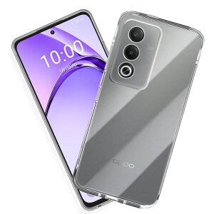 FOROPPOA35G�P�[�X����TPU�f�ޔ��^�y�ʎw��h�~�ϏՌ��C�菝�h�~�_�炩����G��Ή�OPPOA35G�p�̑S�ʕی�J�o�[PCduoduo