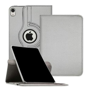 Ryo�y�X������ iPad mini6 mini7 A17 Pro �p �P�[�X 8.3�C���` �ی� �J�o�[