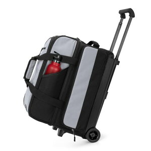 スポーツバッグ キャリー ボウリング 2個用」の人気商品一覧・価格比較 