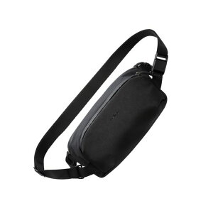 [Bellroy] Venture Ready Sling 2.5L - Black