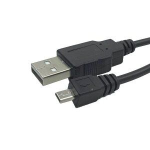 FreedConn �I�[�g�o�C�̕t���i�A���^ 8pin USB �[���P�[�u���A�I�[�g�o�C�� intercom �� bluetooth TCOMSC TCOMVB �̂��߂̃X�[�c- 2021 �N�O�̌Â��ŁA1m�A��