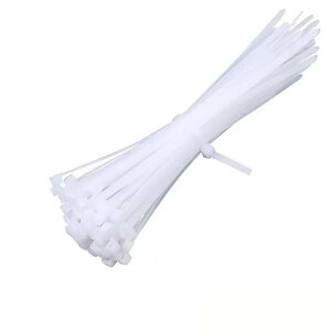 Neyiem�����o���h50�{����(��3.6mm����400mm)�i�C���������o���h�ό󐫑ϔM���P�[�u���Œ�z���Ǘ��L���K�p�����O���̓Z���t���b�N�ƒ�Y�ƃI�t�B�X�P�[�u���������[�Ȃ�(�z���C�g)