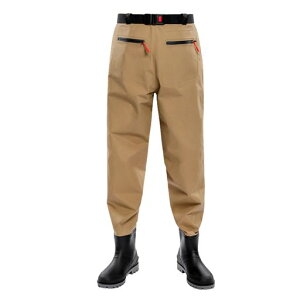 RSWHYY�i�C�������E�F�[�_�[�ނ�h���y���܂őS3�F�z�q�b�v�E�F�[�_�[�y�ʖ�2kg�|�P�b�g�t���E�G�X�g�x���g���������k���ނ��Ɨp�j�����p�C�G���[26.5cm