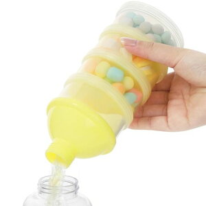 JUJUGO�x�r�[�~���N�P�[�X�~���N�{�b�N�X�����H�ۑ��e��g�уP�[�X���[�{�b�N�X���������ۑ��e�포�����O�o���ł���4�w�x�r�[�p�i