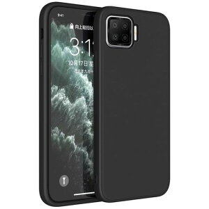 OPPOA73�P�[�X�V���R���ϏՌ����^�X�����\�t�g�J�o�[���^�y�ʈ�̌^�����Y�̑S�ʕی�C�菝�h�ČRMIL�K�i�擾���C�����X�[�d�S�ʕی�J�o�[OPPOA73�P�[�X��MJJ-1053-A73-01