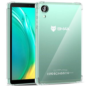 CHUNSHUN �P�[�X Bmax I8 Plus �p �P�[�X ���^ �ϏՌ� �_�炩����G�� �ČRMIL�K�i �N���A �Ռ��z���|�P�b�g���� TPU �J�o�[(�N���A)