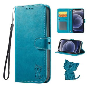�K�pOPPOA55GOPG06/CPH2751/A502OP�P�[�XOPPOA55G�P�[�X�蒠�^�Ί�L�����X�g���b�v�t���J�[�h���[�x���g�}�O�l�b�g�X�^���h�@�\���^�^�[�R�C�Y