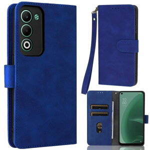 Heofuixt OPPO A5 5G �p �P�[�X �蒠�^ �y�X�g���b�v ��{�t�z �K�p OPPOA5 5G OPG06 au A502OP ���C���o�C�� CPH2735 SIM�t���[ �X�}�z�P�[�X �I�b�| A5 �蒠�^ ������ A55G �蒠 case