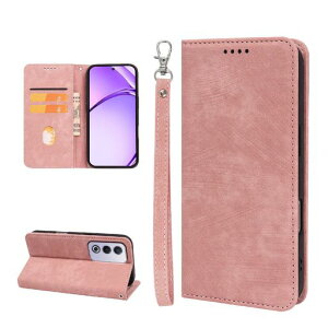 iCarez�p��OPPOA35G�P�[�X�蒠�^�I�b�|a35g�X�}�z�P�[�X���U�[�̓o��g�уP�[�X�ϏՌ��J�[�h���[�}�O�l�b�g���X�^���h�@�\���z�^�㎿�Ȏ�G�菝�t���h�~�h�ocase6.7�C���`�Ή�(�s���N�Ή�