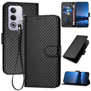 REDDYLIN �Ή� OPPO A5 5G �P�[�X �蒠�^ �Y�f�@�ە� �I�b�|A5 5G �P�[�X �蒠�^ OPG06 �g�уP�[�X �X�^�C���b�V���ŃV���v�� A502OP �g�уJ�o�[ �ɂ��ӂꂽ �y�� ���^ �X�^���h�@�\ OPPOA5 �g�уJ�o�[