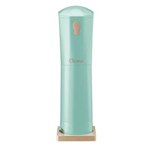 CDIS-B3PTQ(�p�X�e���^�[�R�C�Y)��l�̂ӂ�ӂ킩���X��R�[�h���X