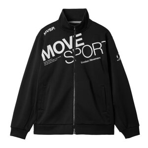 �yACTIVE SUITS�zDRY ���̎q�W���[�W �W���P�b�gST5FJG10M_BK00_XO