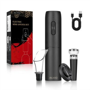 AIKARO - �d�����C���𔲂� �����R���N����, �[�d��(�Z�b�g A)