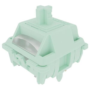 GATERONCoral�L�[�{�[�h�X�C�b�`�AMX���J�j�J���L�[�{�[�h�p���SPOM����43gf���j�ARGBLED5�s��22mm�f���A���X�e�[�W�X�v�����O�L�[�X�C�b�`(36PCS)
