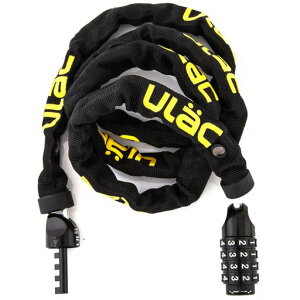 ���[���b�N(Ulac)�J�M52ndSTREETBLACKUL-A800-03