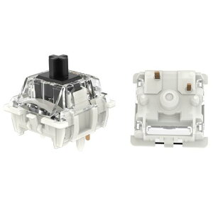 GATERONGBlackPro3.0�L�[�{�[�h�X�C�b�`�A�����ς�5�s��60gf5�s��RGBLED���j�AMX���J�j�J���L�[�{�[�h�p(35��)