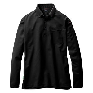 [BURTLE][�o�[�g��]�����|���V���c715�j�����pL35�u���b�N